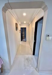 Braddell View (D20), Apartment #570693741